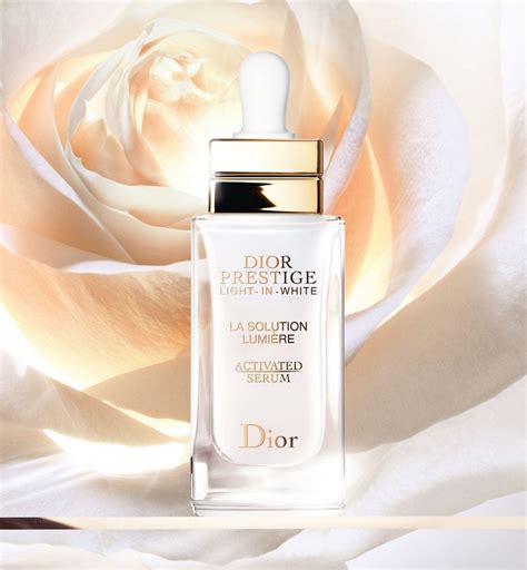 dior beauty ksa